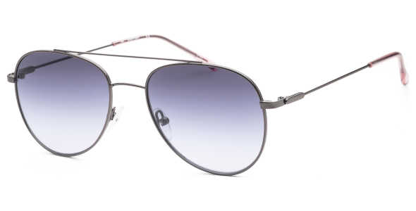 Calvin Klein Fashion Women's Sunglasses CK20120S-008