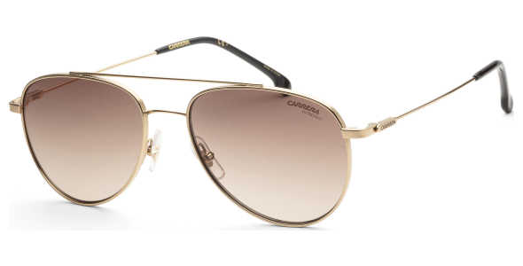Carrera Fashion Men's Sunglasses CARRERA-187-S-J5G