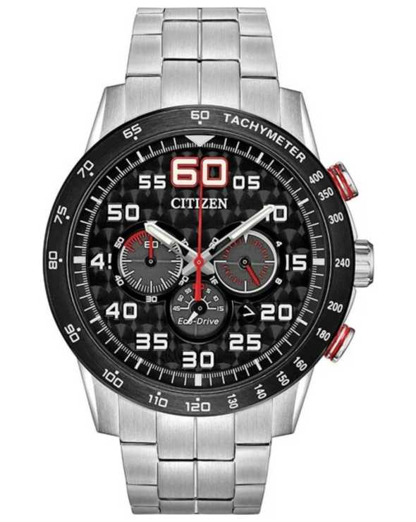 Citizen Weekender Men's Watch CA4431-50E