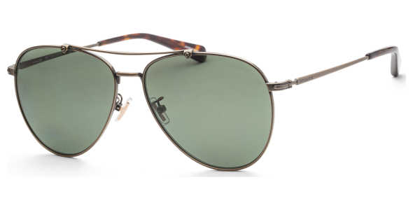 Coach Fashion Men's Sunglasses HC7136-93339A