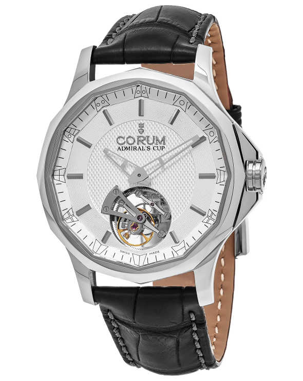 Corum Admiral Cup Men's Watch A029/01360