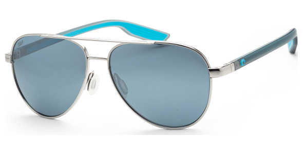 Costa del Mar Peli Unisex Sunglasses PEL-288-OSGP