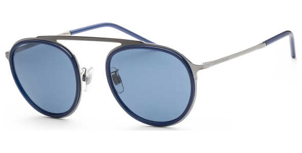 Dolce & Gabbana Fashion Men's Sunglasses DG2276-04-80