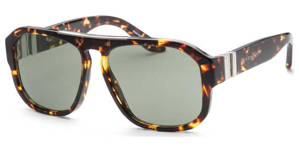 Givenchy Fashion Men's Sunglasses GV7213GS-005L-QT