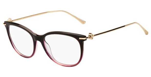 Jimmy Choo Fashion Women's Opticals JC263-0EGL-00