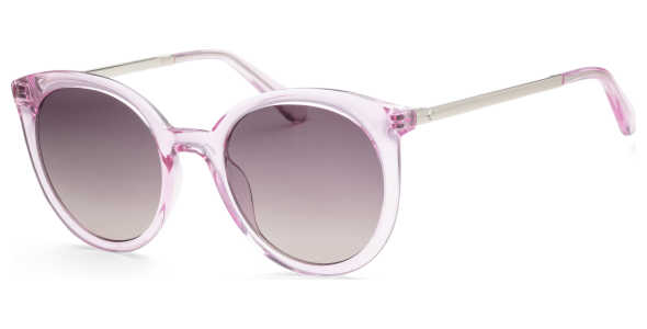 Kate Spade Galena Women's Sunglasses GALENA-0789-3X