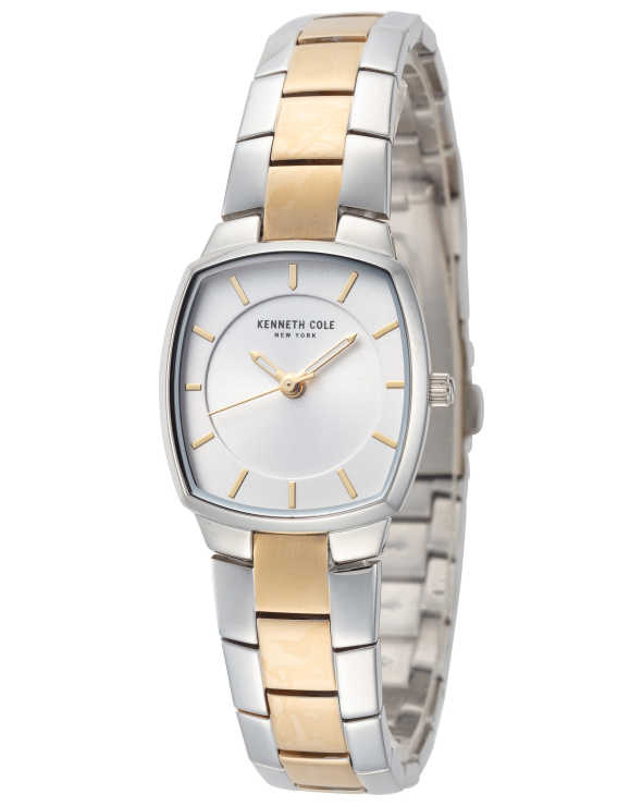 Kenneth Cole New York Women's Watch KC50893006