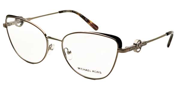Michael Kors Fashion Women's Opticals MK3058B-1213-54