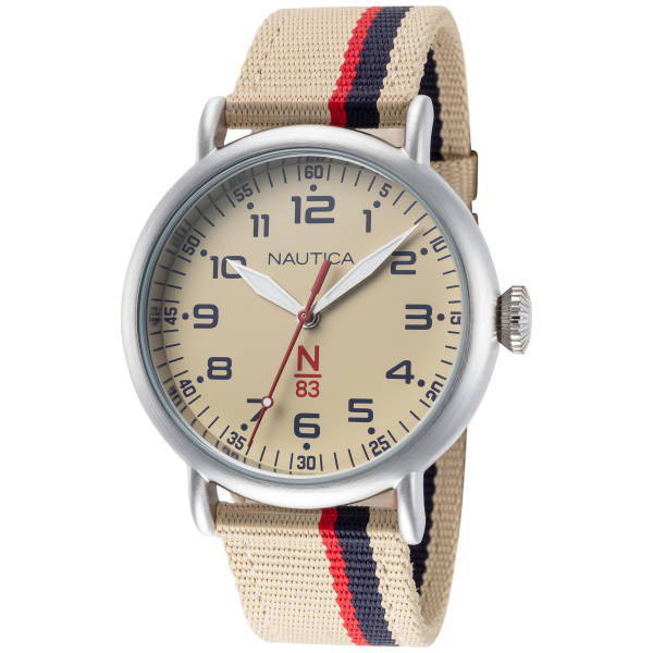 Unisex Nautica Wakeland