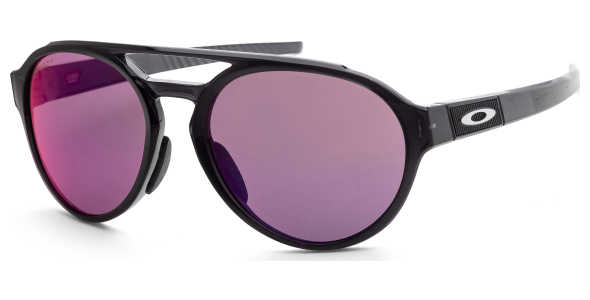 Oakley Forager Men's Sunglasses OO9421-0258