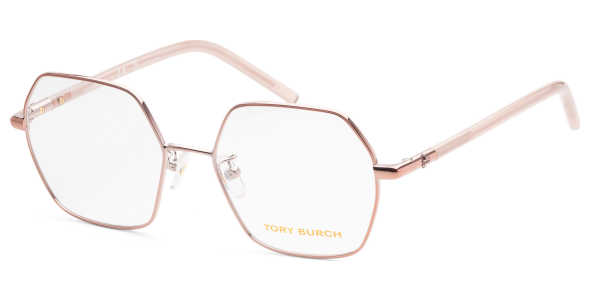 Tory Burch Fashion Women's Opticals TY1072-3313-52