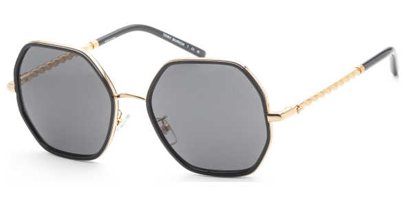 Tory Burch Fashion Women's Sunglasses TY6092-332787