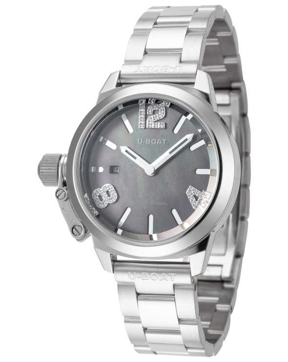 U-Boat Classico Women's Watch UB-8899
