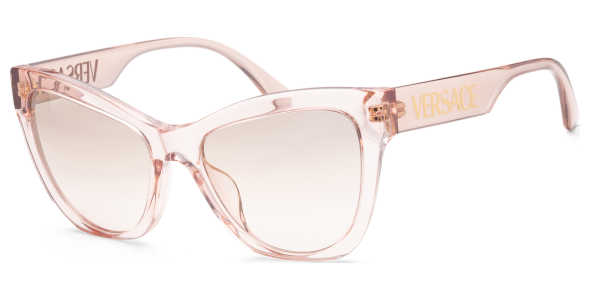 Versace Fashion Women's Sunglasses VE4417U-53394E