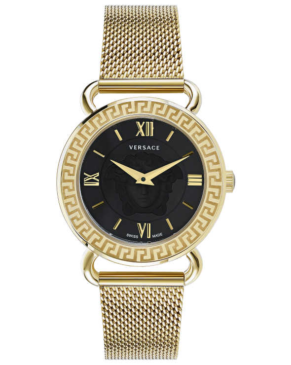 Versace Medusa Women's Watch VEPU00820