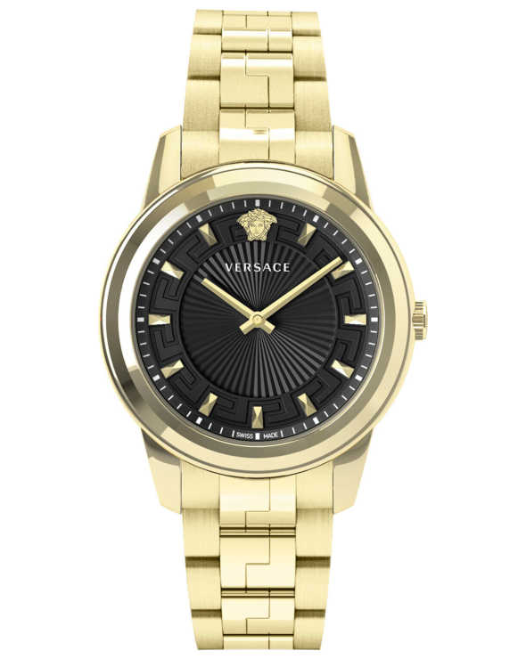Versace Greca Men's Watch VEPX01321