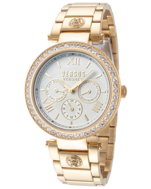 Versus Versace Camden Market Women's Watch VSPCA5221