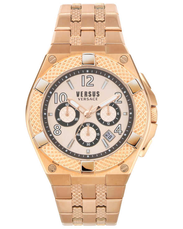 Versus Versace Esteve Men's Watch VSPEW1521