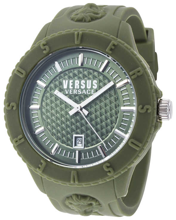 Versus Versace Tokyo Men's Watch VSPOY9621