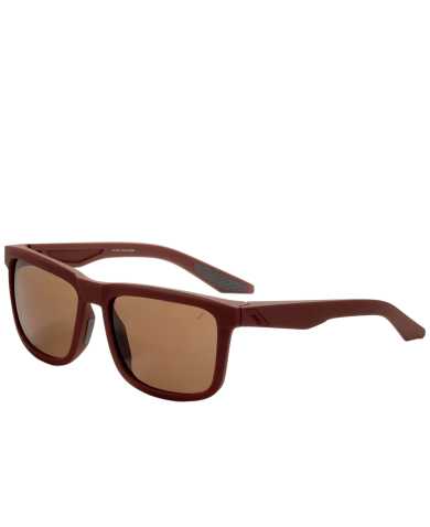 100 Percent Unisex Sunglasses 60028-00006