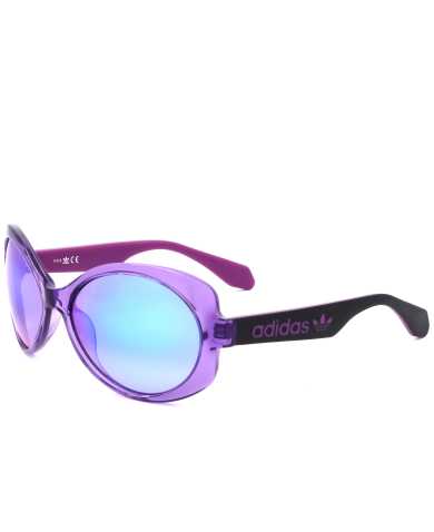Adidas Men's Sunglasses OR0020-78Z-56