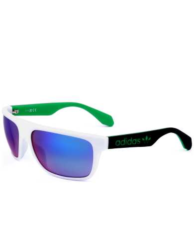 Adidas Men's Sunglasses OR0023-21Q-59
