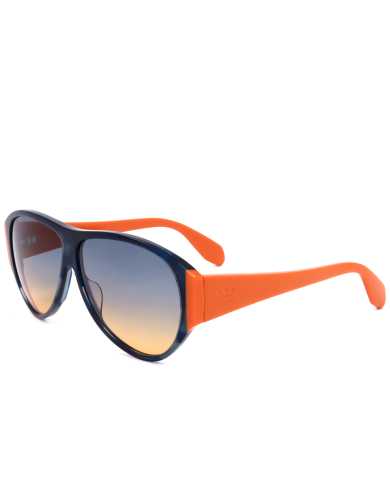 Adidas Unisex Sunglasses OR0032-92W-59