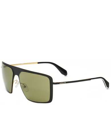 Adidas Men's Sunglasses OR0036-02Q-60
