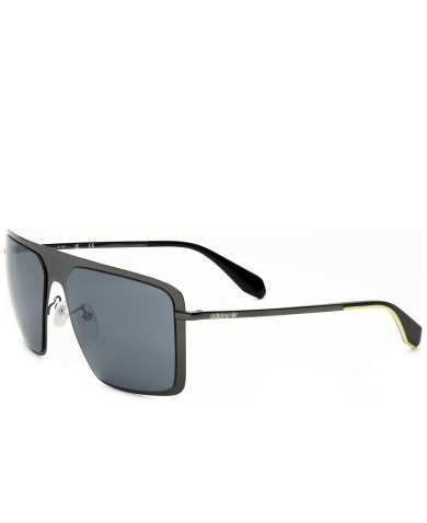 Adidas Men's Sunglasses OR0036-08C-60