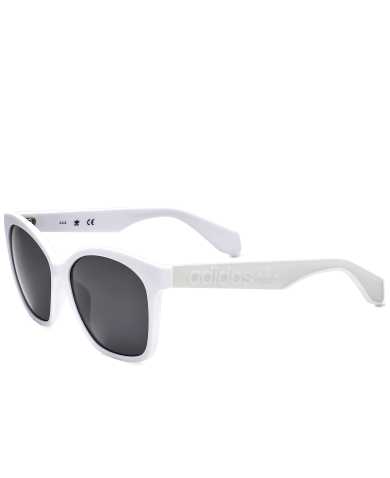 Adidas Women's Sunglasses OR0045-21C-57