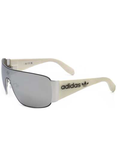 Adidas Unisex Sunglasses OR0058-16C-0