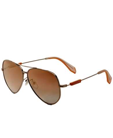 Adidas Unisex Sunglasses OR0085-33L-59