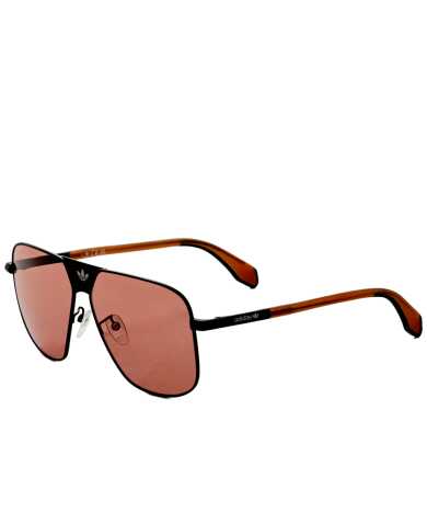 Adidas Men's Sunglasses OR0091-02J-60