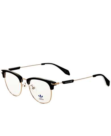 Adidas Men's Opticals OR5036-005-49
