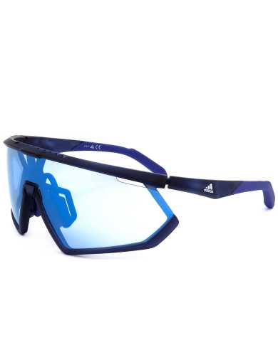 Adidas Men's Sunglasses SP0001-91V-0