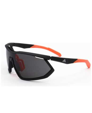 Adidas Women's Sunglasses SP0002-02A-0