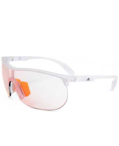 Adidas Unisex Sunglasses SP0003-26C-0
