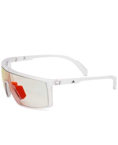 Adidas Unisex Sunglasses SP0004-26C-0