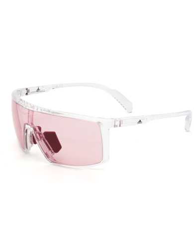 Adidas Unisex Sunglasses SP0004-27S-0