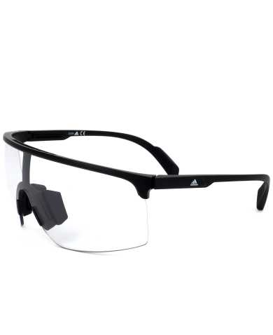 Adidas Men's Sunglasses SP0005-01A-0