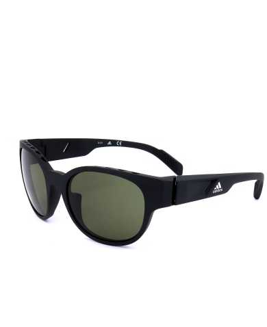 Adidas Unisex Sunglasses SP0009-02N-55