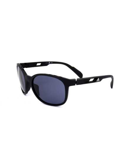 Adidas Unisex Sunglasses SP0011-02A-58