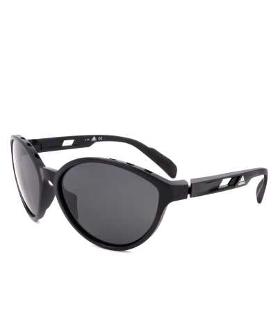 Adidas Women's Sunglasses SP0012-01A-61