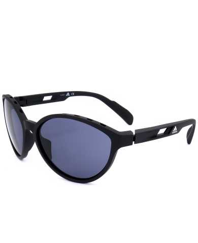 Adidas Women's Sunglasses SP0012-02A-61