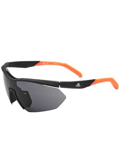 Adidas Unisex Sunglasses SP0016-02A-0