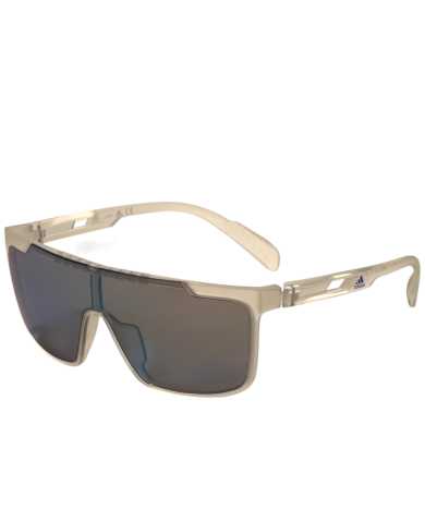 Adidas Unisex Sunglasses SP0020-26C-00