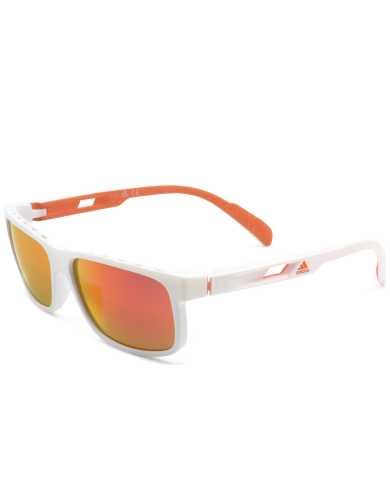 Adidas Men's Sunglasses SP0023-21L-58