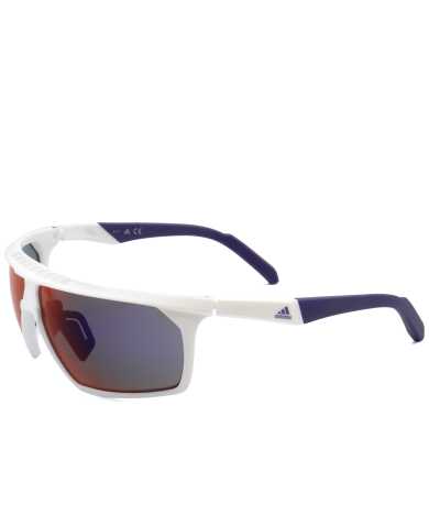 Adidas Men's Sunglasses SP0030-21Z-70