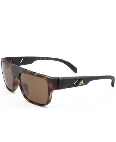 Adidas Men's Sunglasses SP0037-52E-59