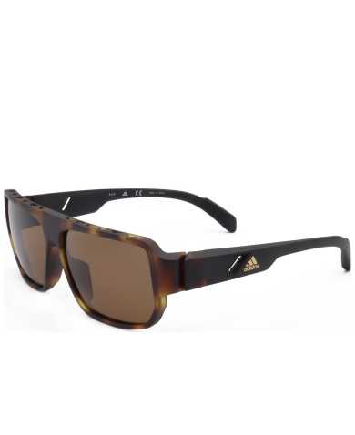 Adidas Men's Sunglasses SP0038-52E-61